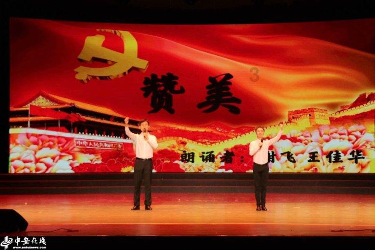 以下哪句古诗更适合作为毕业赠言？-专业有问必答平台